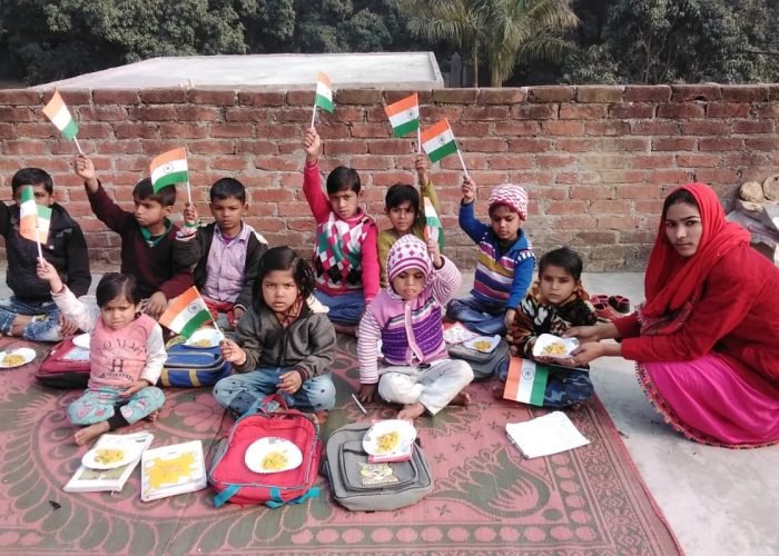 142832176_1612392455625841_3019991581187395861_n 142832176_1612392455625841_3019991581187395861_n