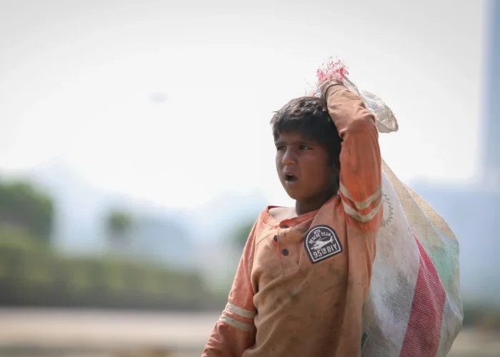 Untitled-design-2025-06-24T024900.677.webp Untitled-design-2025-06-24T024900.677.webp