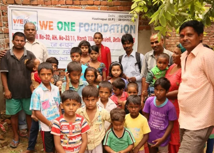 we_one_foundation_1757666988_3719902774668026528_14341652807